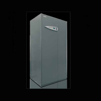 克莱门特(CLIMAVENETA) 商用柜机 小型机房空调SAU013H