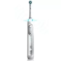 欧乐B电动牙刷 ibrush9000 黑色