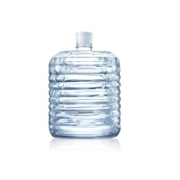 榕茂和 家庭桶装水 大桶饮用水