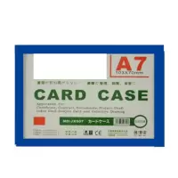 A7磁吸板 20个每包(单位:包)