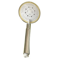 ±0手持式淋浴头