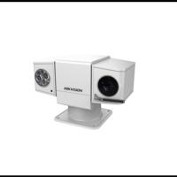 海 康 威视DS-2DY5230 200万30倍T型红外网络高清云台摄像机