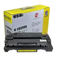 科思特(KST) CE255A硒鼓 适用惠普打印机 P3015 P3015d/dn/x M525dn/f 专业版