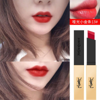 YJDFYSL 圣罗兰细管纯口红13# 2.2G