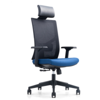 企购优品SitZone人体工学椅电脑椅家用舒适可躺办公椅游戏椅电竞椅会议椅