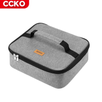 CCKO CK9202 饭盒保温袋