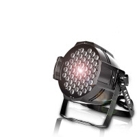 锦锋JF-LED54顶光帕灯