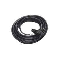 TAIDEN 6芯20米延长电缆 CBL6PS-20