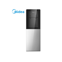 美的(Midea) 饮水机 YD1002S-X