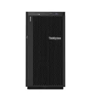 联想Lenovo ThinkSystem ST558服务器
