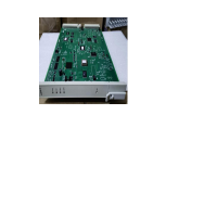中兴 ZTE ASIG-3 模拟信令板