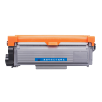 赛德 LT2451粉盒适用联想LJ2605D/LJ2655DN/M7605D/M7615DNA/M7455DNF