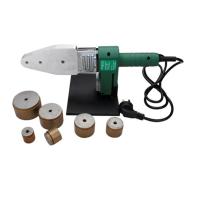 长鹿(Changlu)电熔器800w