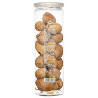 SNWQ臻味小罐装墨西哥碧根果150g