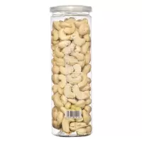 SNWQ臻味小罐装越南腰果仁200g