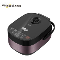 惠 而 浦 电饭煲WRC-CS04TP