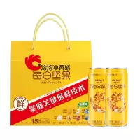 洽洽 每日坚果 15日装 390g