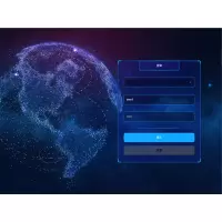 RMAX拼接管理客户端企业版软件V1.0