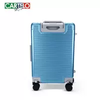卡帝乐 乐游旅行箱 CD-20L13