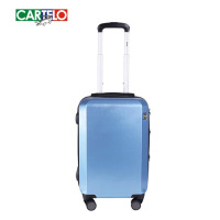 卡帝乐 乐行 旅行箱 CD-20L01
