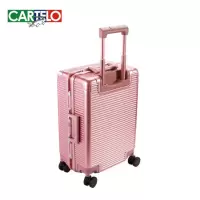 卡帝乐 乐游旅行箱 CD-20L14