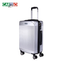 卡帝乐 乐逸 旅行箱CD-20L02