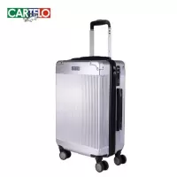 卡帝乐 乐逸 旅行箱CD-20L02