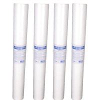 全给 40寸 通用PP棉 滤芯 1微米