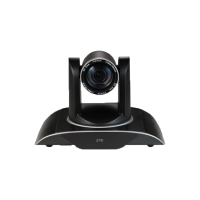 中兴 摄像机 V220AF