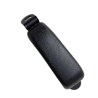 东风EQ1118侧窗手柄总成-左54N-03020DZ侧窗手柄总成-左 正品超长质保