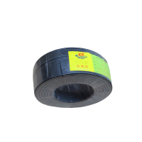 辉宏时代 视频线 SYV75-3(96编) 100米