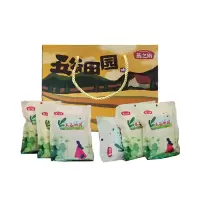 燕之坊.五谷田园套盒 2.4kg.DZ