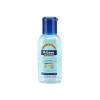 约旦higeen 快速免洗洗手液便携洗手液50ml