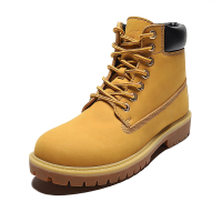 361°登山运动鞋ZX