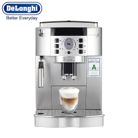 德 龙 咖啡机 ECAM22.110.SB