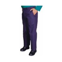 威特仕(WELDAS)雄蜂王海军蓝时款工作裤M