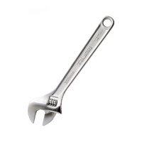 田岛(TAJIMA)軽量型活動扳手250