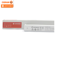 欧司朗 一体化灯管支架F0514TT T5-14W/6500K/白光