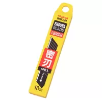 田岛(TAJIMA)L型锋利型替刃50F