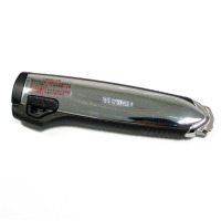 田岛(TAJIMA)连发式美工刀500