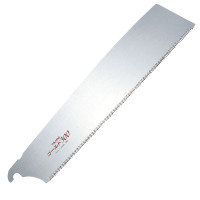 田岛(TAJIMA)日式板锯300锯片