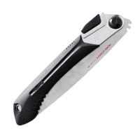 田岛（TAJIMA）G-SAW拉锯240