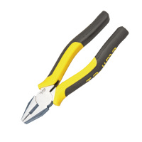 田岛(TAJIMA)电工钢丝钳200