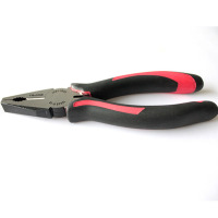 田岛(TAJIMA)超级钢丝钳210