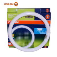 欧司朗 环形灯管QQ540 T5-40W