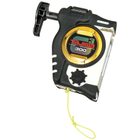 田岛(TAJIMA)G3铅直测定器300