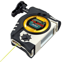 田岛(TAJIMA)G3铅直测定器300附重锤