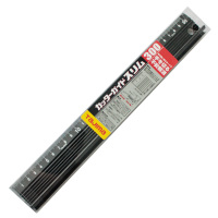 田岛(TAJIMA)SLIM美工刀导向尺600