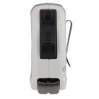 田岛（TAJIMA）SIGMA巻尺功能型25-50