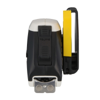 田岛（TAJIMA）SIGMA磁爪卷尺25-55配安全别扣